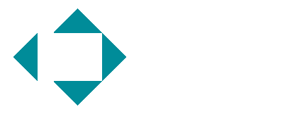 site-logo-light